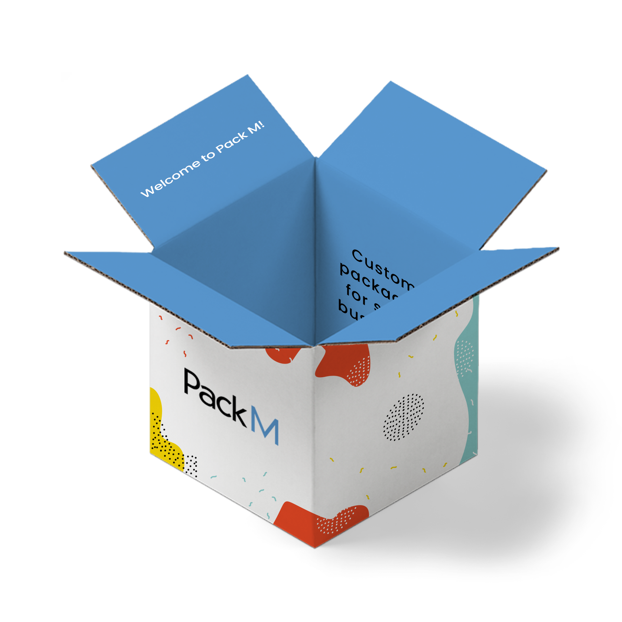 types-of-packaging-boxes